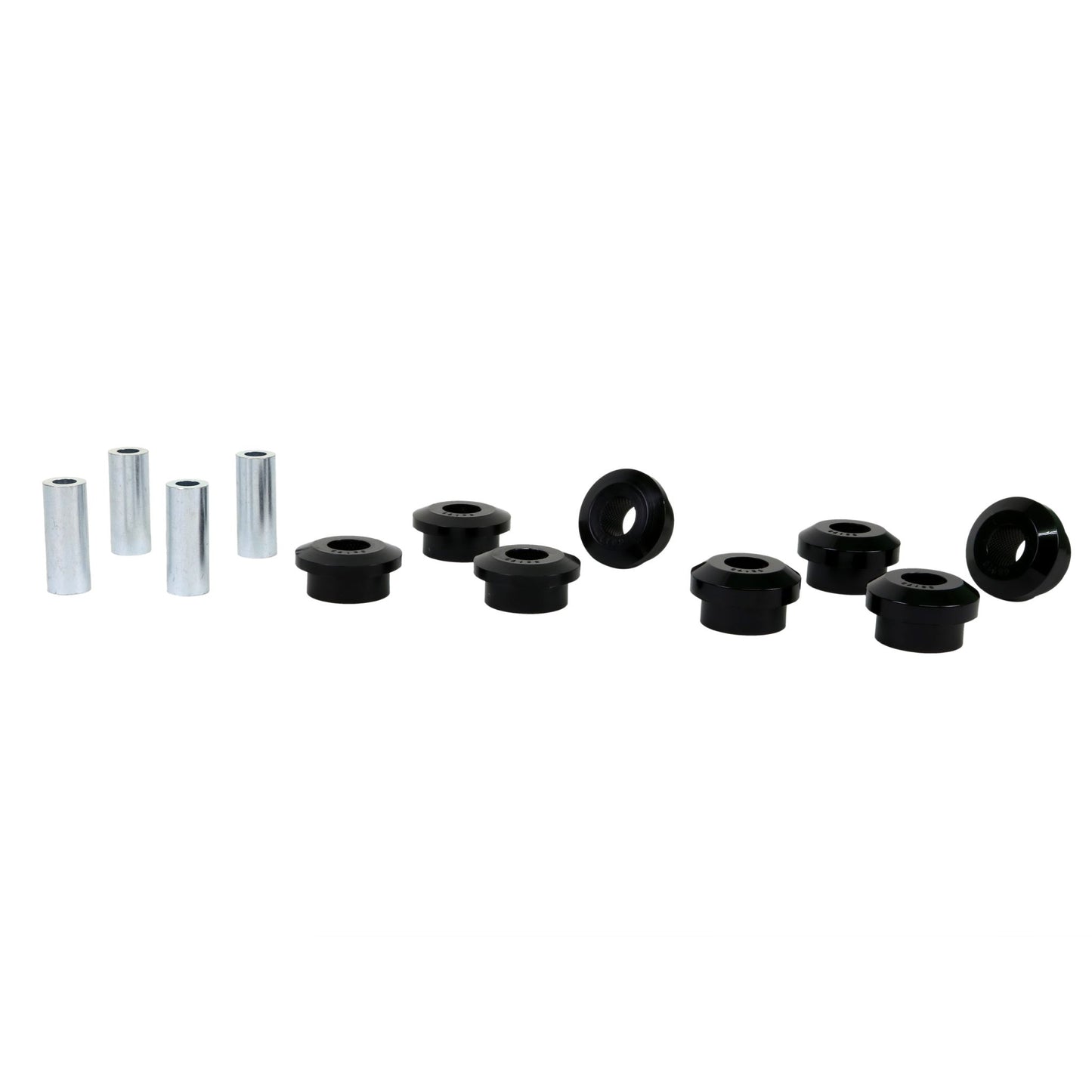Whiteline - W63444 - Control arm - upper inner bushing