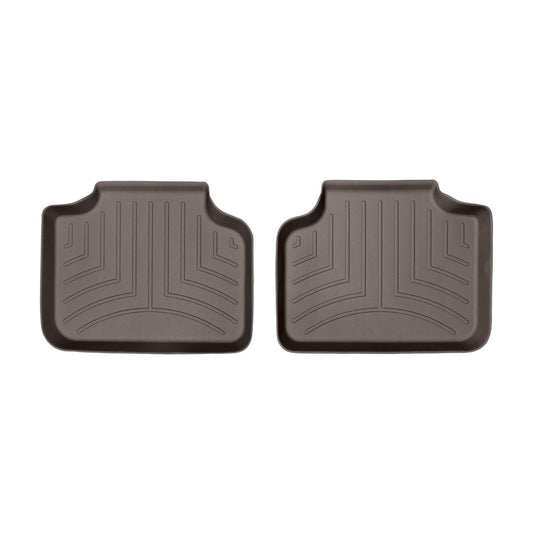 WeatherTech FloorLiner™ DigitalFit® 477482