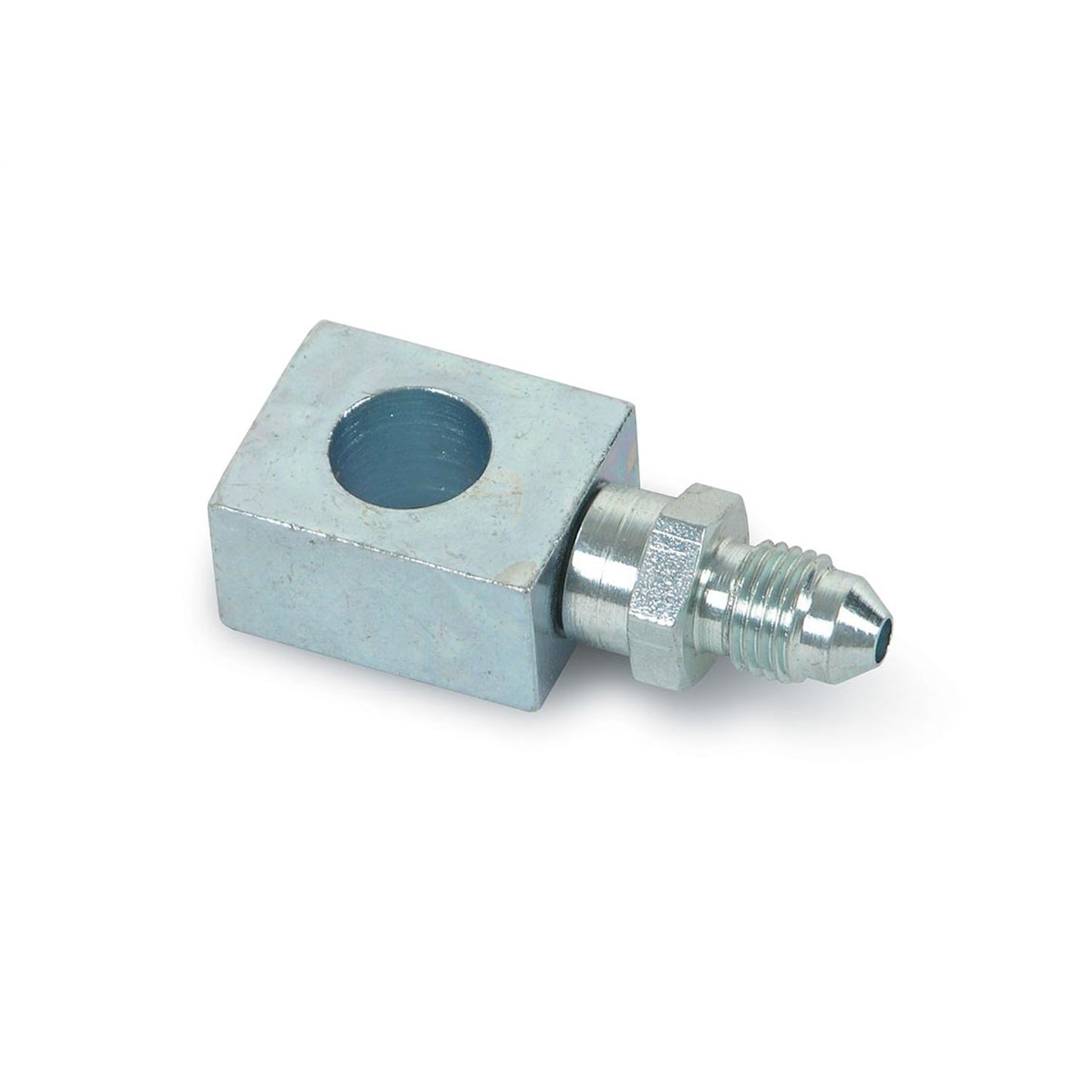 Earls Performance Banjo Adapter 9976032ERL