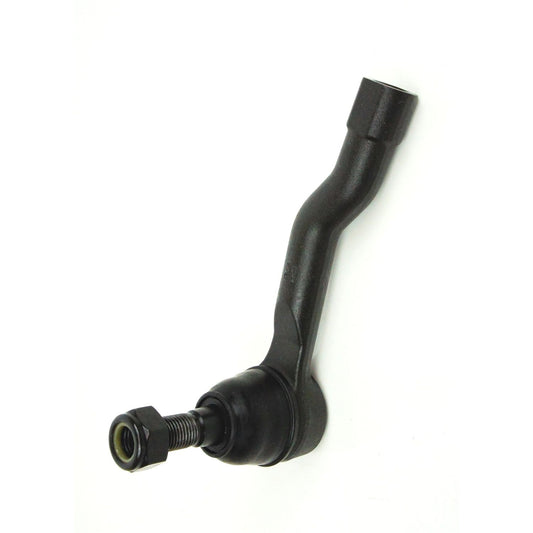Proforged Tie Rod End 104-10886