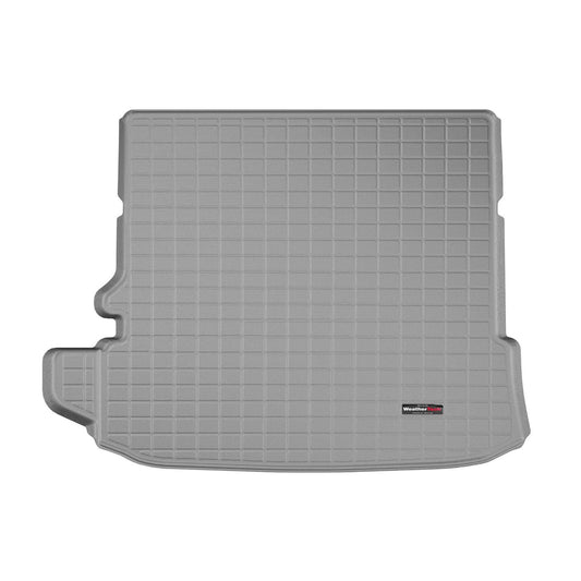 WeatherTech Cargo Liner 421349