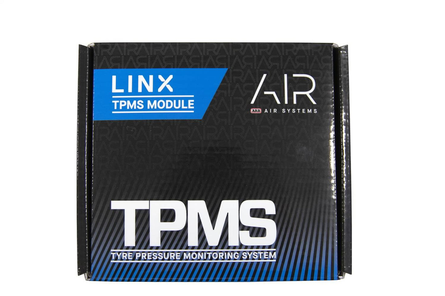 ARB - 7450116 - LINX Tpms Communication Module