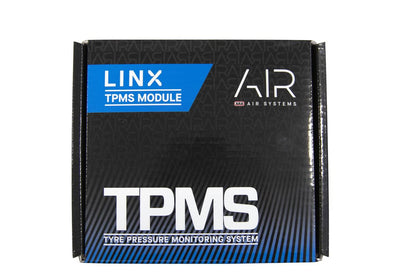ARB - 7450116 - LINX Tpms Communication Module