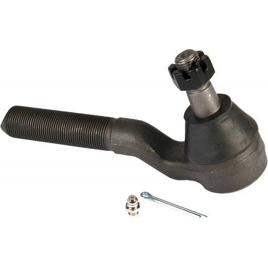 Proforged Tie Rod End 104-10033