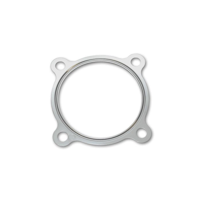 Vibrant Performance - 1438G - Discharge Flange Gasket for GT series 3 in.