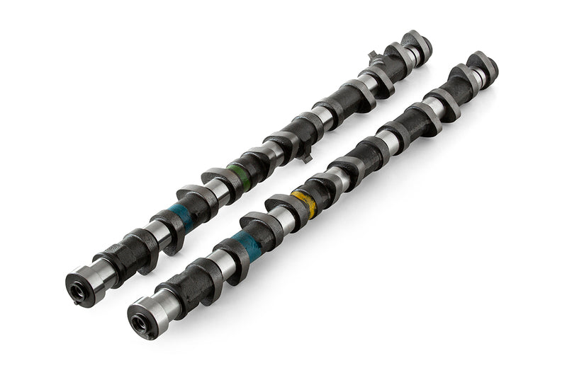 Kelford Toyota Supra / 2JZ TURBO Performance Cam T202-F