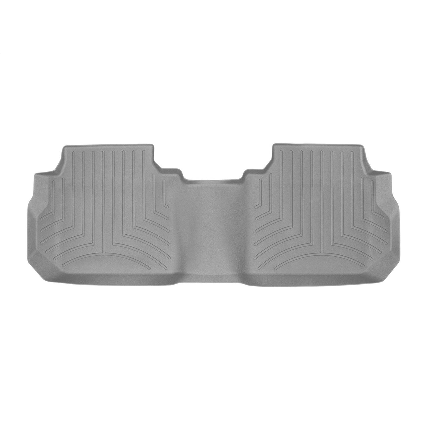 WeatherTech FloorLiner™ DigitalFit® 469552