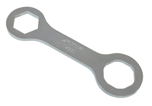 ADJUSTABLE TRUCK SLEEVE WRENCH