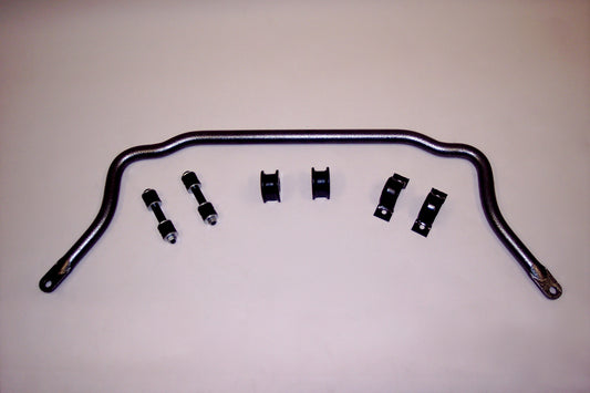 Hellwig Rear Sway Bar Kit 7463