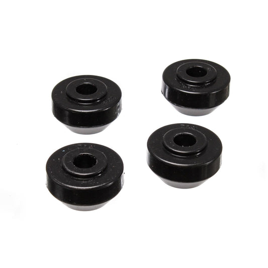 Energy Suspension FD STRUT ROD BUSHINGS 4.7117G