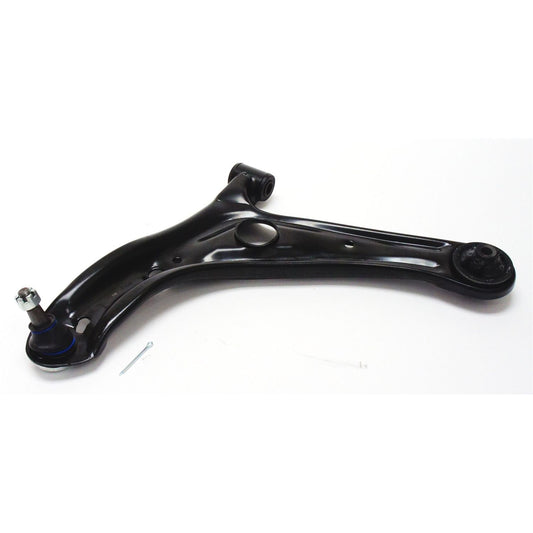 Proforged Control Arm w/Ball Joint 108-10132