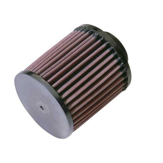 K&N HA-3098 Replacement Air Filter