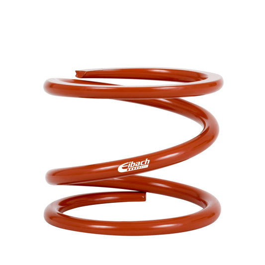 Eibach 6TH COIL SPRING - 5.00" O.D. 0400.500.0550