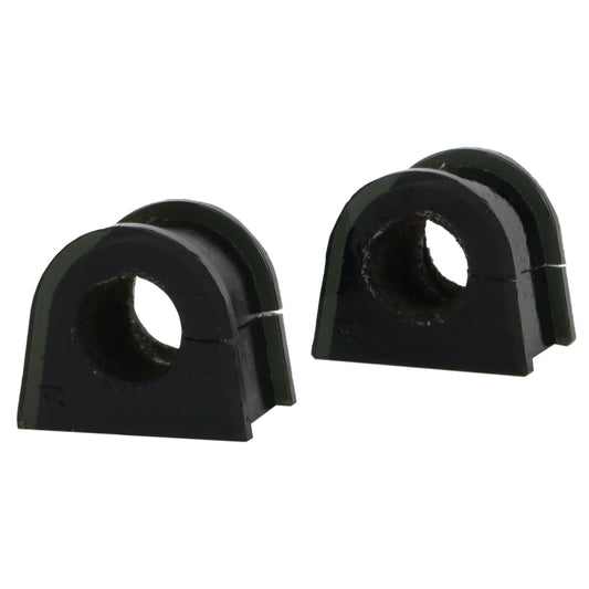 Whiteline - W0406-20G - Sway bar - mount bushing