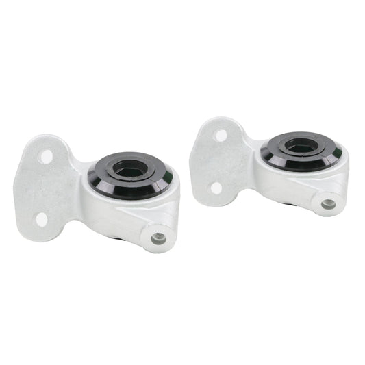 Whiteline - W53518 - Control arm - lower inner rear bushing