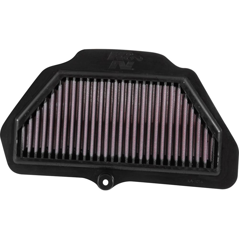 K&N KA-1016R Race Specific Air Filter