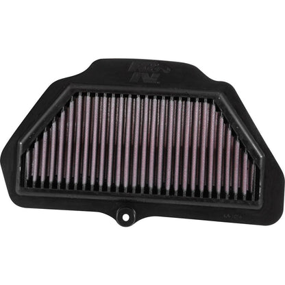 K&N KA-1016R Race Specific Air Filter