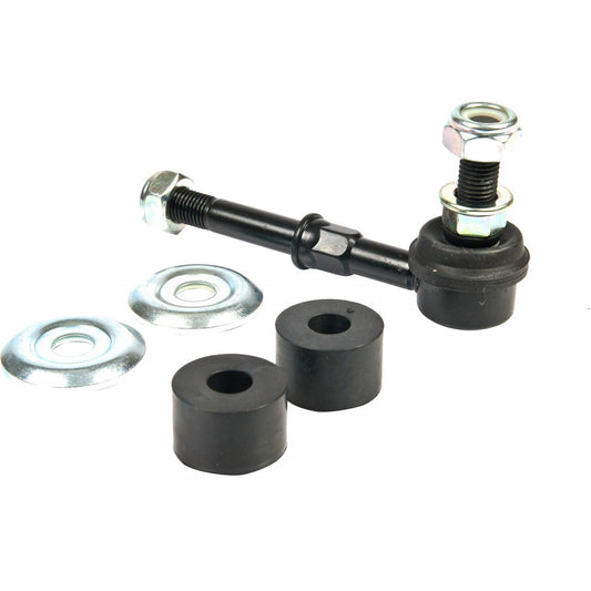 Proforged Sway Bar End Link Kit 113-10133