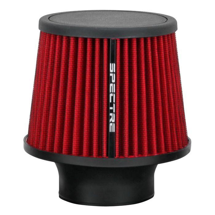 Spectre SPE-9132 Spectre Conical Filter
