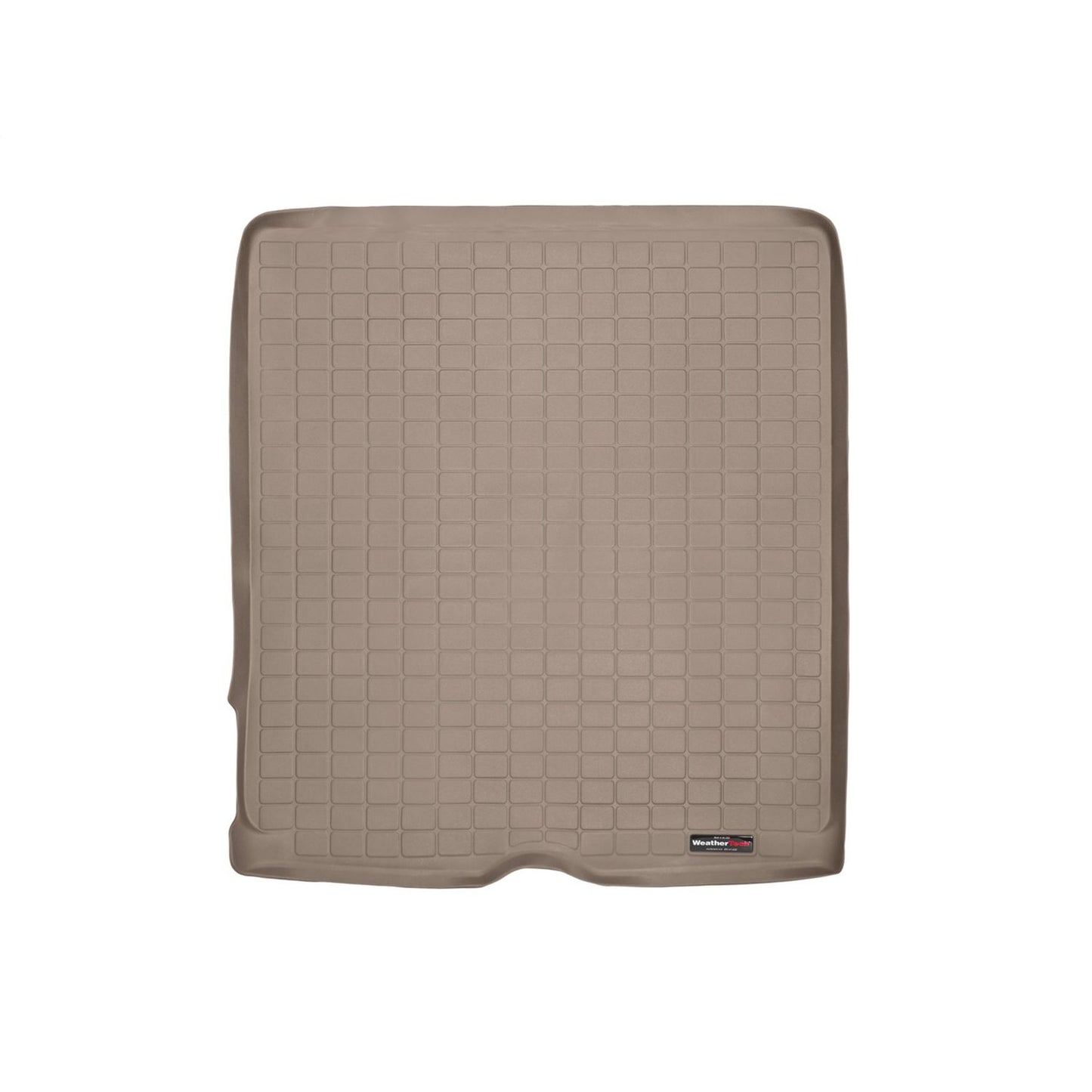 WeatherTech Cargo Liner 41193