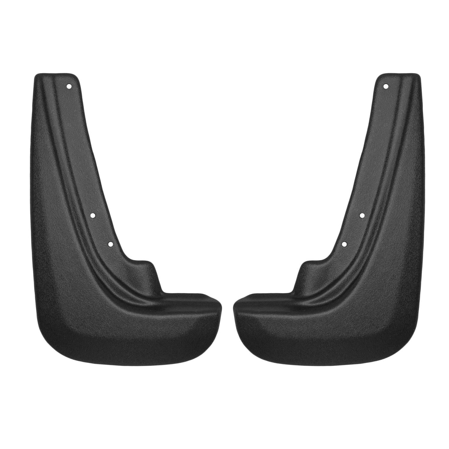 Husky Liners Rear Mud Guards 59111