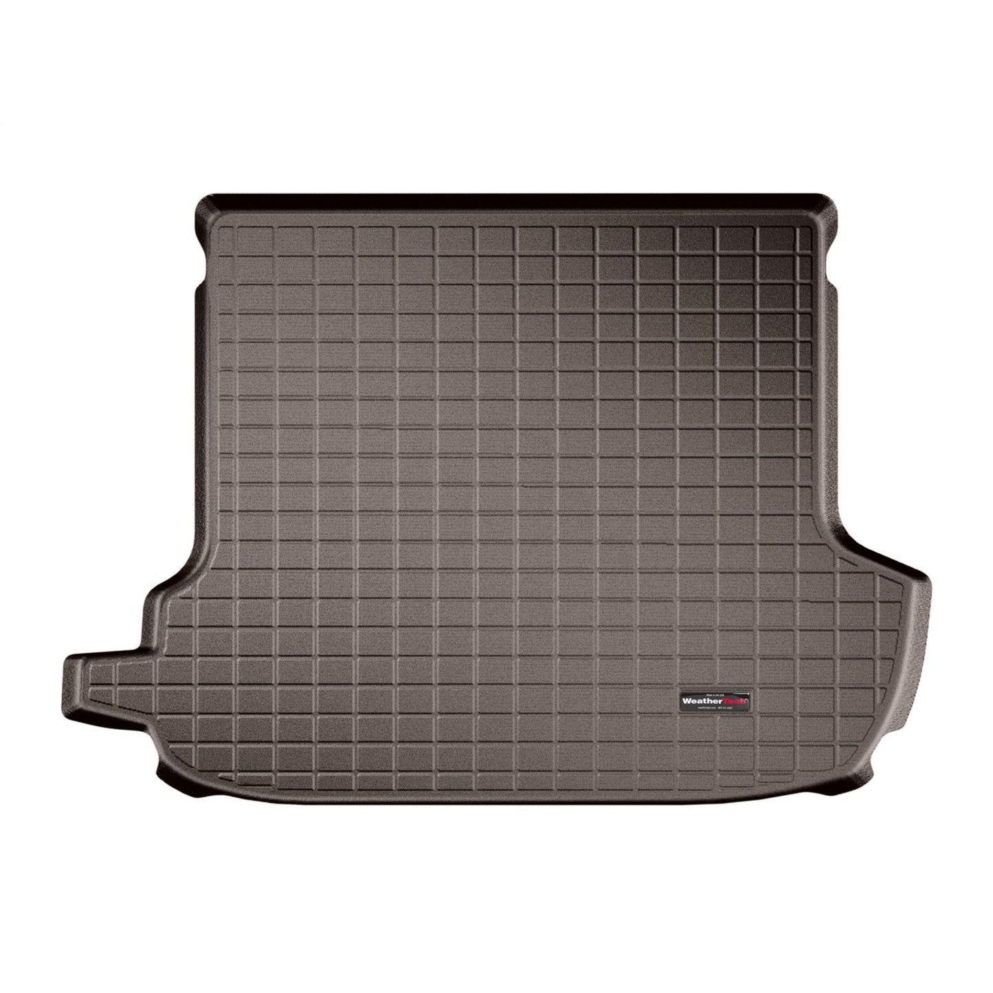 WeatherTech Cargo Liner 43729