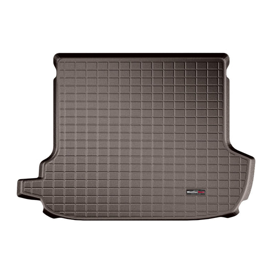 WeatherTech Cargo Liner 43729
