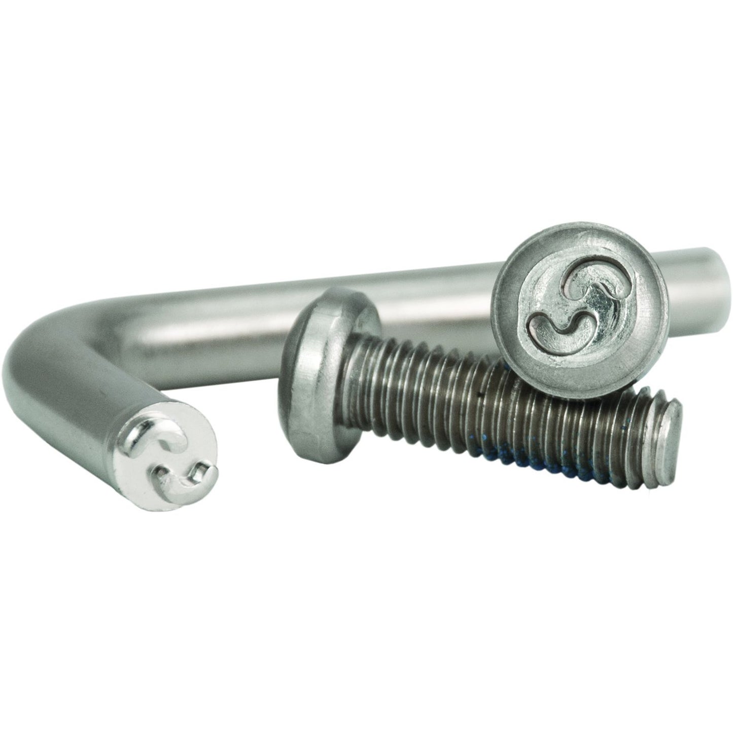 Vision X Accessories 9893426