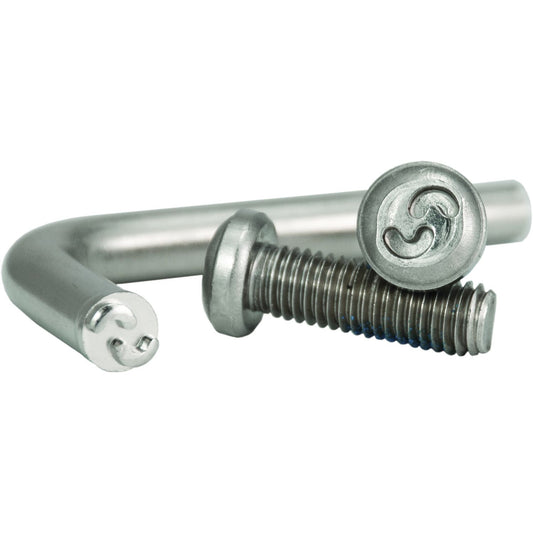 Vision X Accessories 9893426