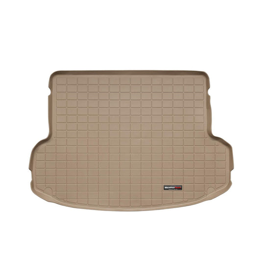 WeatherTech Cargo Liner 41454
