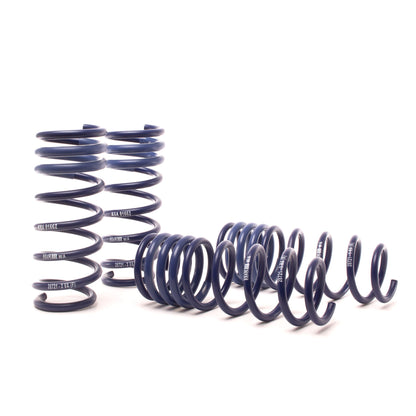 H&R Special Springs Sport Spring Kit 28721-2