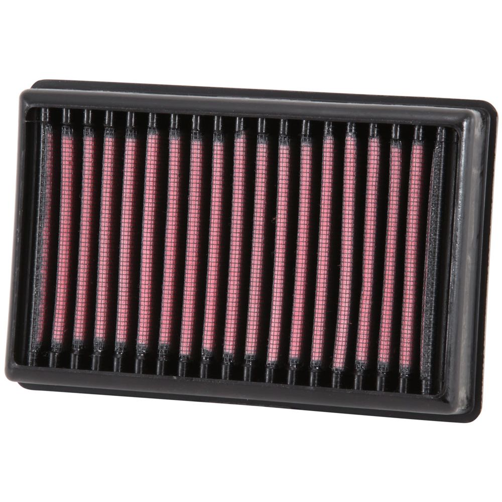 K&N BM-1113 Replacement Air Filter