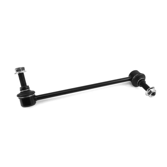 Proforged Sway Bar End Link Kit 113-10617