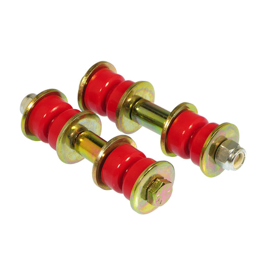 Prothane ESCORT/NEON FRONT END LINK KIT 4-401