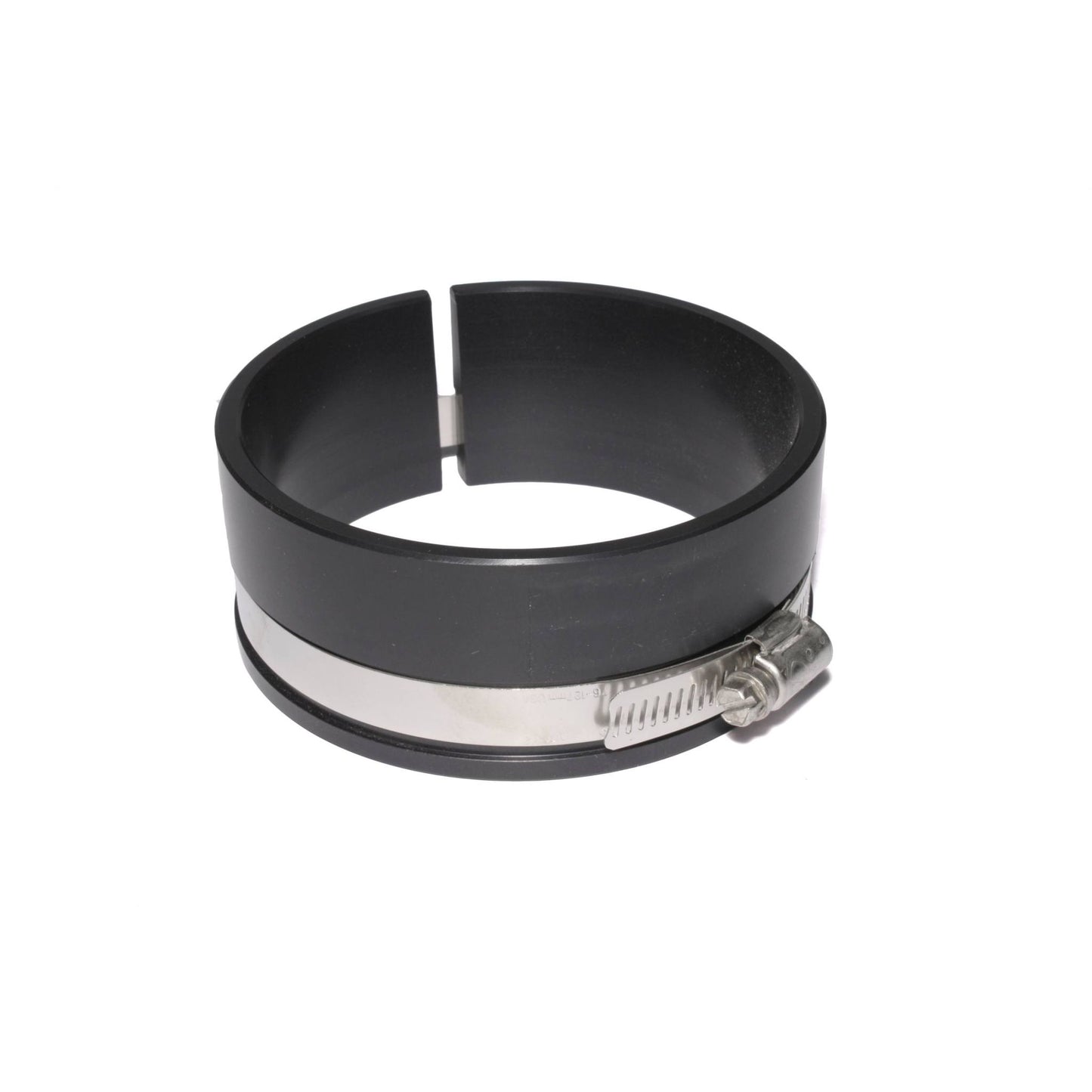 Powerhouse Products 4.000 to 4.090 Piston Ring Compressor POW106020