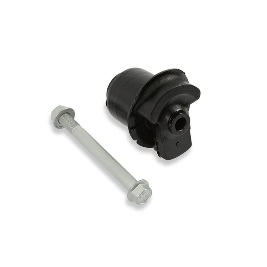 Proforged Trailing Arm/Axle Bushing 115-10070