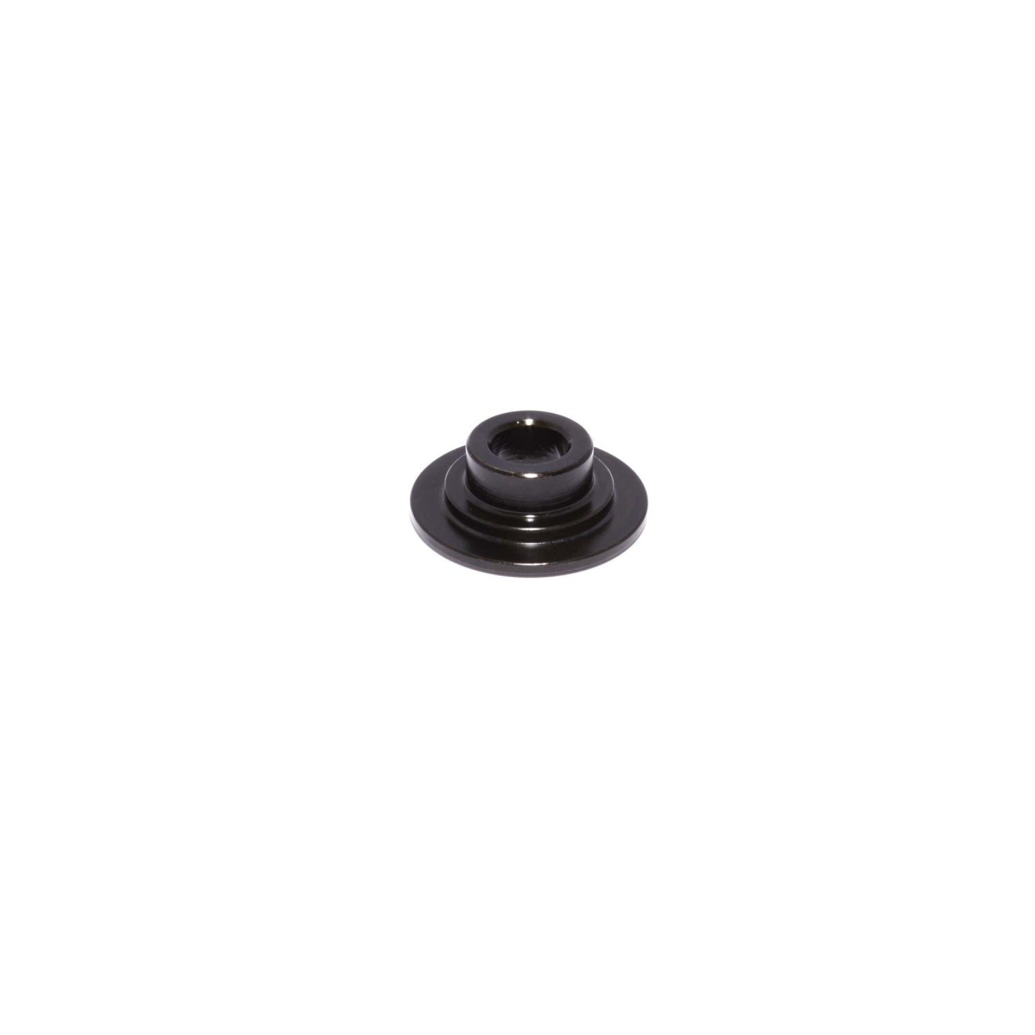COMP Cams 735-16 Fermi in titanio da 10 gradi per molle triple OD da 4,1 cm, +.50 altezza oltre 739 COMP Cams 735-16 Fermi in titanio da 10 gradi per molle triple OD da 4,1 cm, +.50 altezza oltre 739