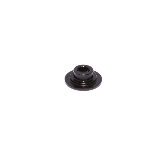 COMP Cams 10 Superlock Steel Retainer for 1.250" OD Valve Spring COMP-750-1
