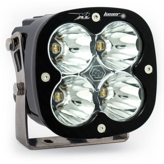 Baja Designs XL Laser Auxiliary Light Pod 750001