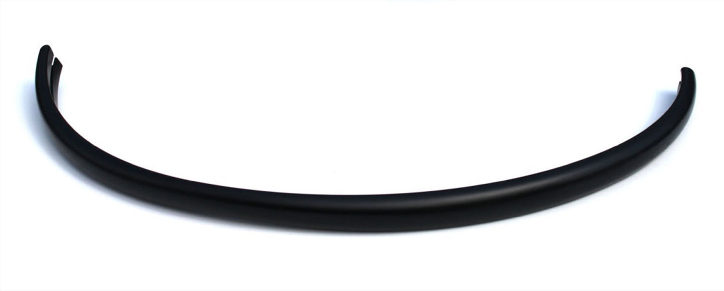 Go Rhino 750002 3000/3100 Series Replacement Rubber Trim Strip Black