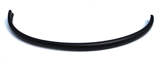 Go Rhino 750002 3000/3100 Series Replacement Rubber Trim Strip Black