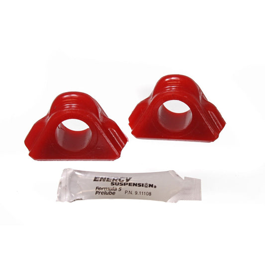 Energy Suspension CHRYSLER 15/16in. SWAY BAR SET 5.5129R