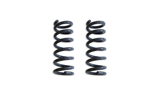 MaxTrac COILS 750920-6