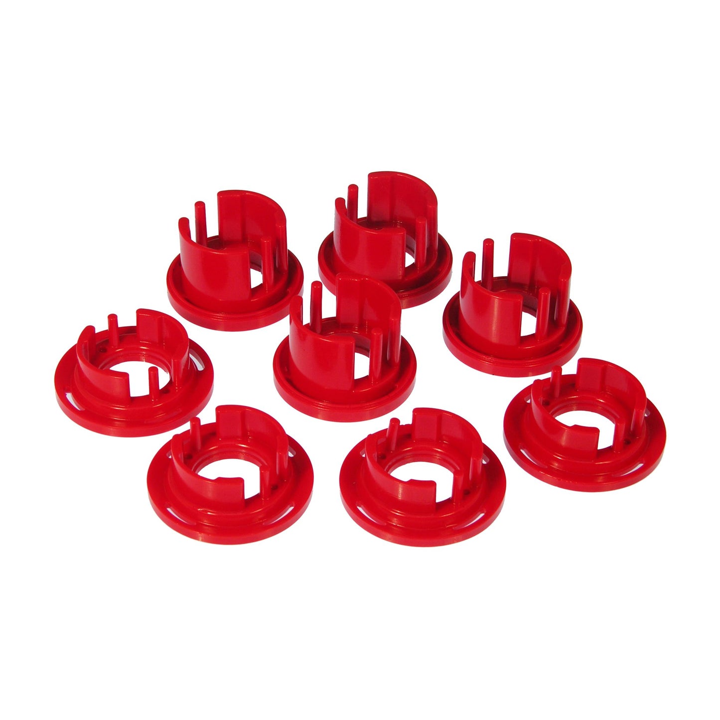 Prothane SUBARU RR SUBFRAME INSERT BUSH 16-140