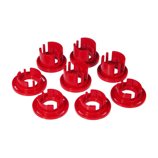 Prothane SUBARU RR SUBFRAME INSERT BUSH 16-140