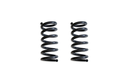 MaxTrac COILS 752120-8