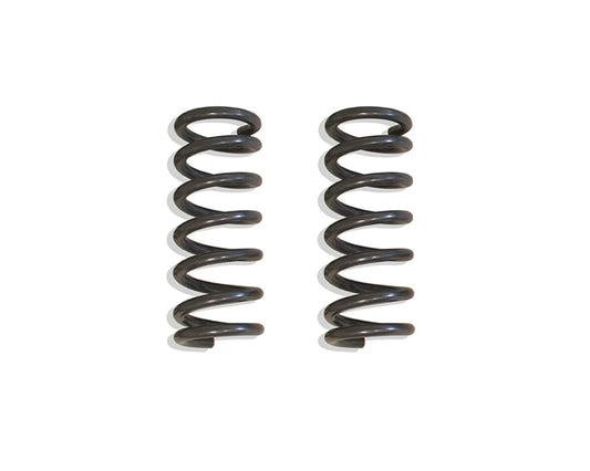 MaxTrac COILS 752230-6