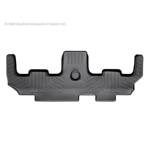 WeatherTech FloorLiner™ DigitalFit® 441413