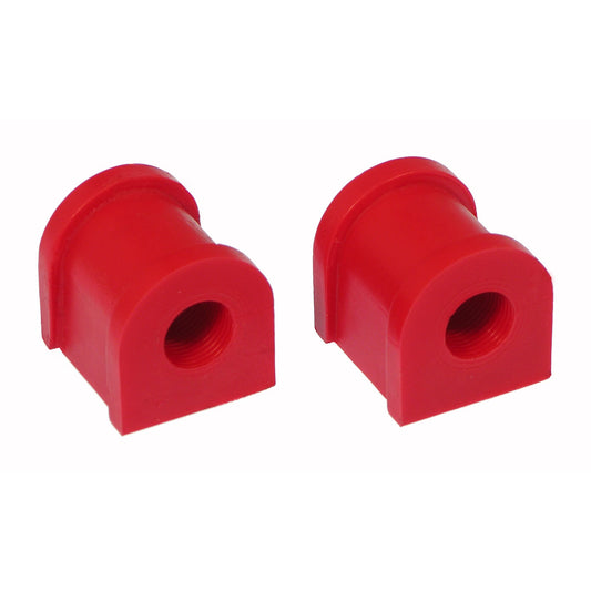 Prothane CIVIC SI" RR S/B KIT 13MM 99-00 8-1124