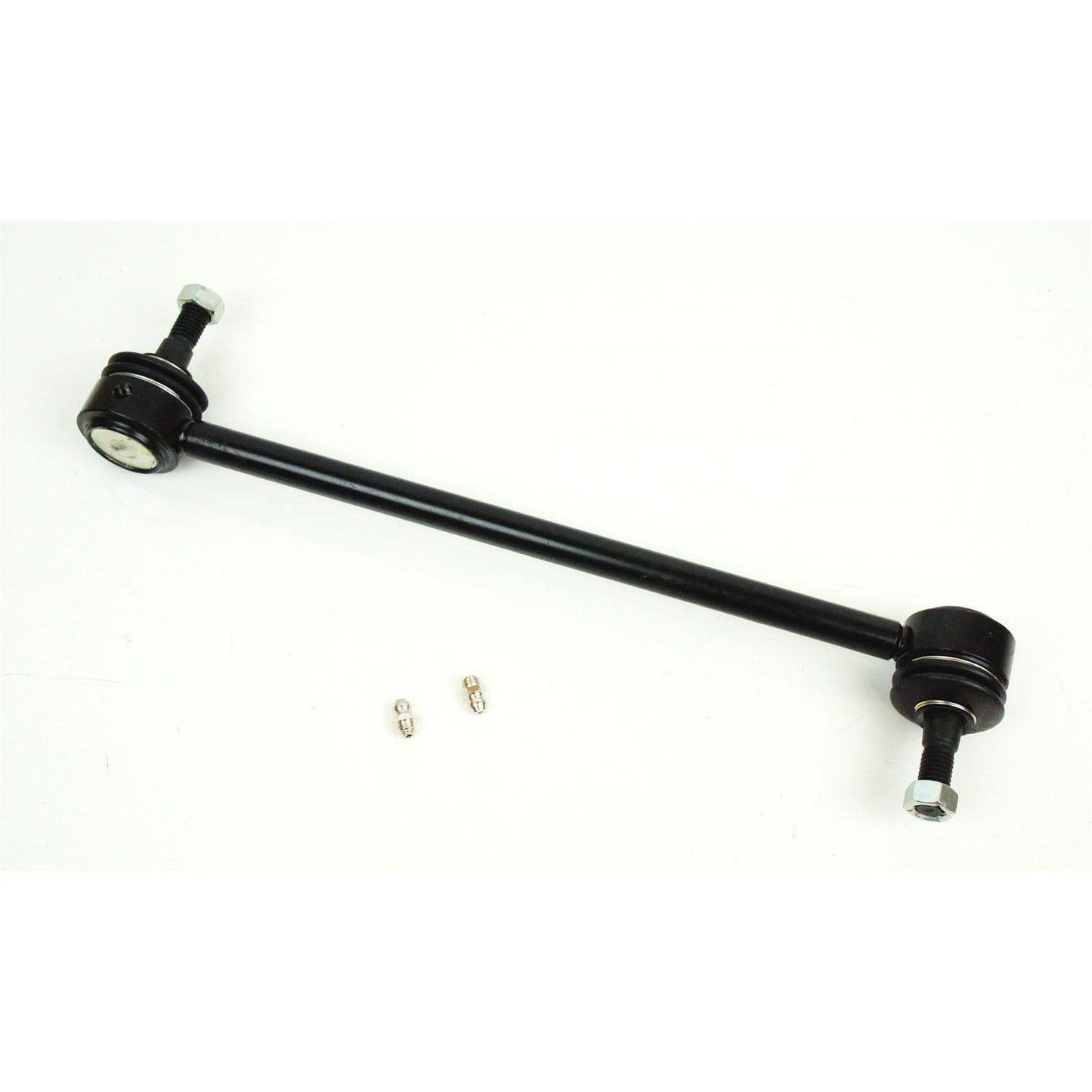 Proforged Sway Bar End Link Kit 113-10349